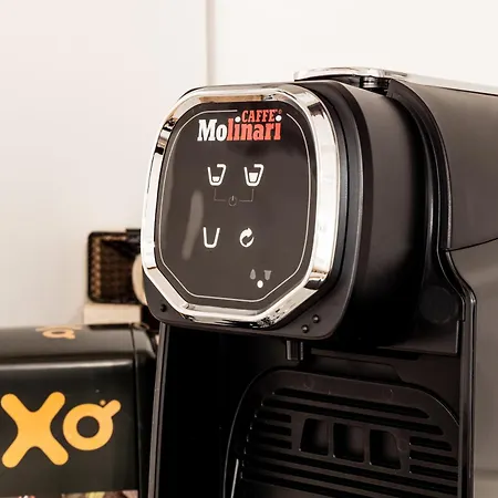 Molinari House Centro - Accogliente Nel Cuore Di - Free Ztl * Modène