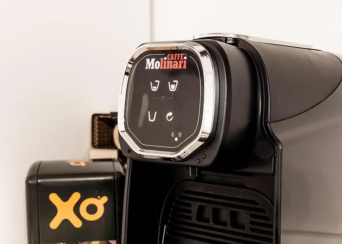 Molinari House Centro - Accogliente Nel Cuore Di - Free Ztl * Modène