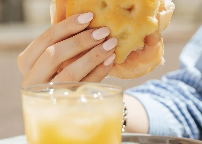 Molinari House Centro - Accogliente Nel Cuore Di - Free Ztl * Modena