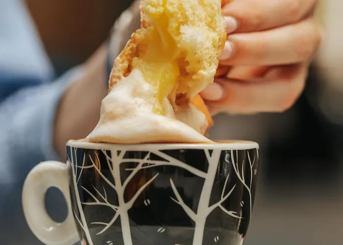 Molinari House Centro - Accogliente Nel Cuore Di - Free Ztl